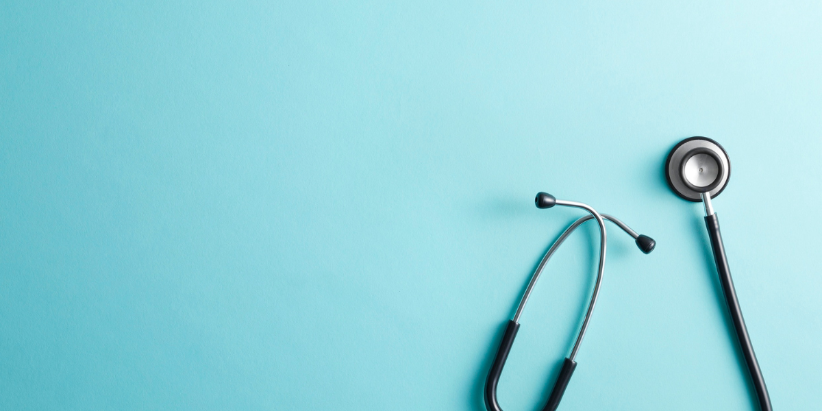 予約・お問合せ