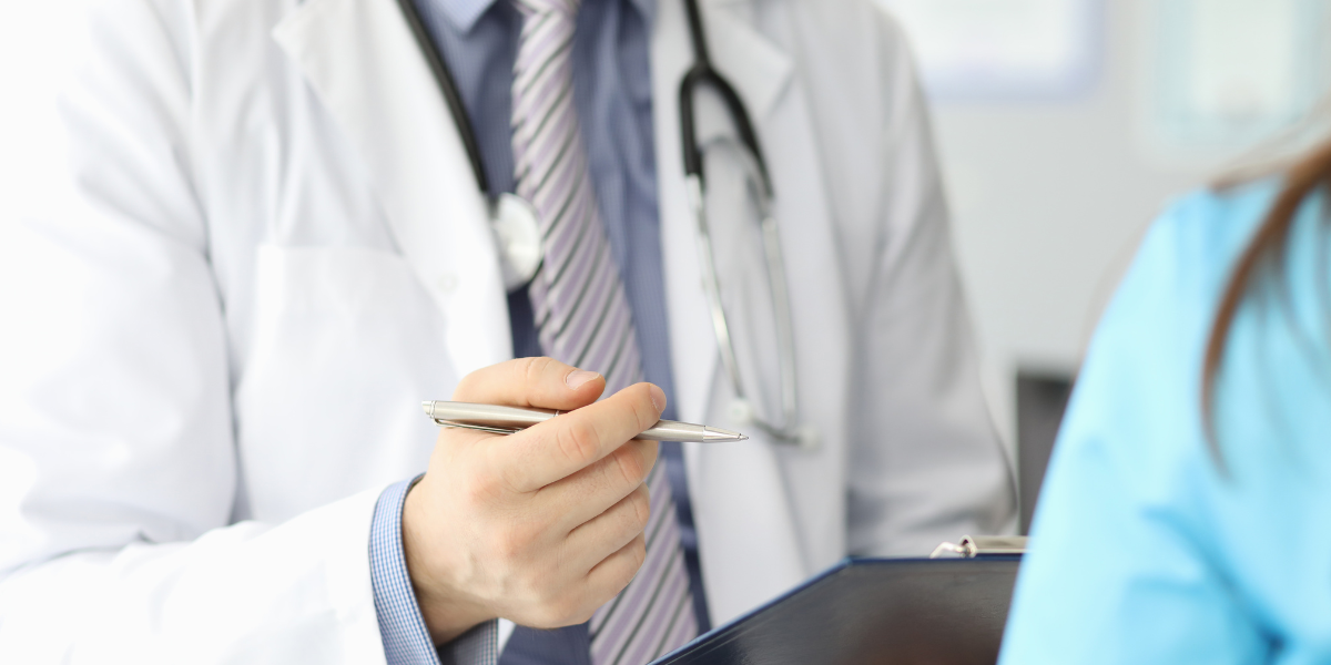 内科タイトル画像