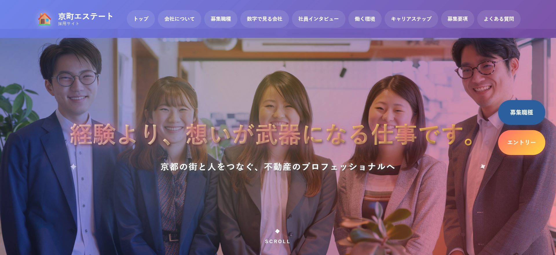 サイトキャプチャ2