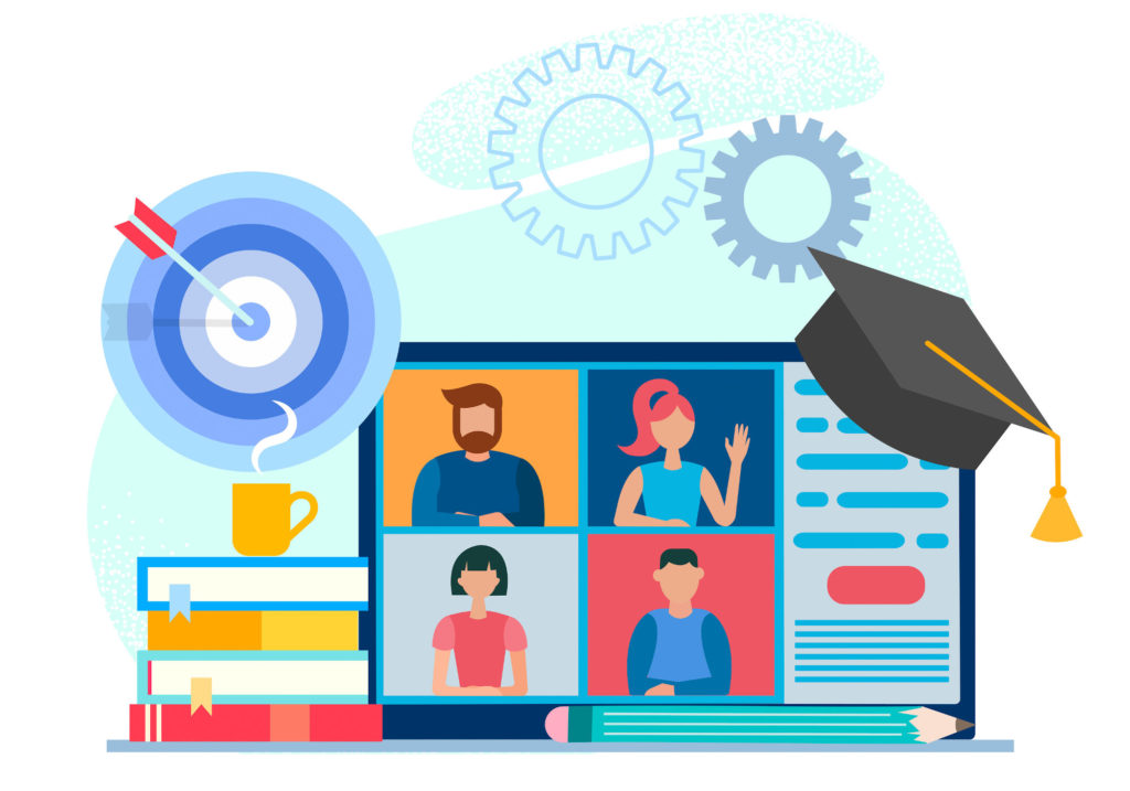 WEB業界を目指すなら、まずはPHPを習得すべき？【駆け出しプログラマー向け】