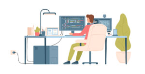 フリーランスはWeb制作(HTML+CSS)だけでは稼げない?