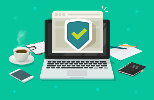 WordPressが乗っ取られたので対応とセキュリティ設定を行ったお話!