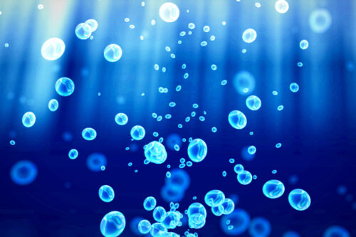 Webサイトに活用できるアニメAPIのまとめ