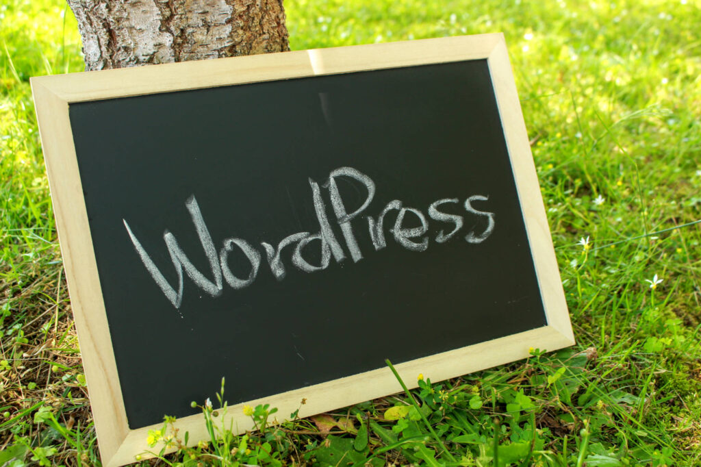 【ルクセリタス】記事ページにアイキャッチを表示させる方法