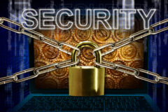 Webサイトにベーシック認証を設定する方法を解説