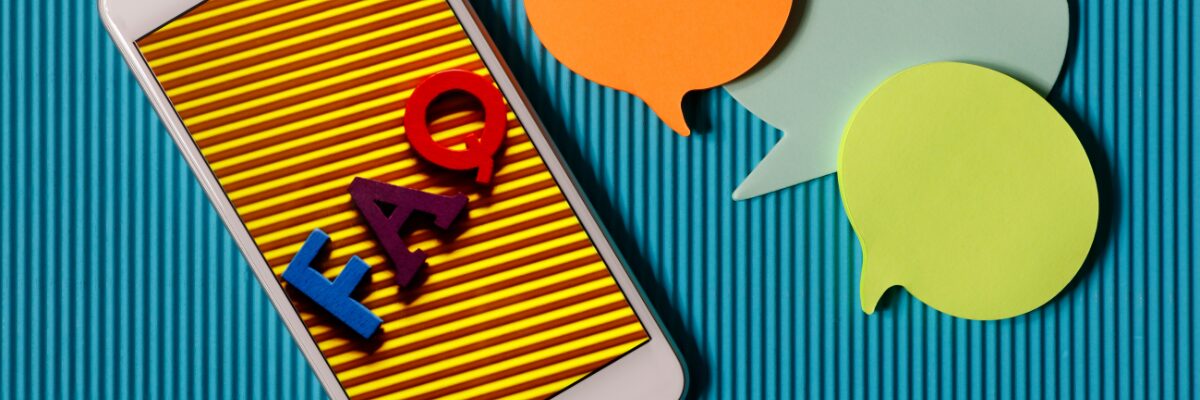 ブロガー・アフィリエイター向けWordPressテーマのまとめ
