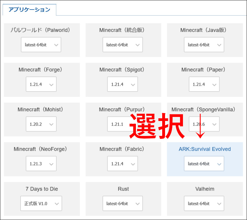 ArK様 リクエスト 3点 まとめ商品 ark様 リクエスト 3点 まとめ商品 - メルカリ