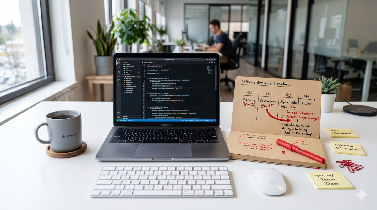 WordPress7.0のリリース延期